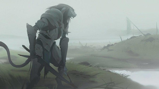  为什么越来越多的国内男孩，要娶国外女孩??