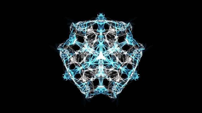 如何评价无限暖暖用的ue引擎，反而在华为手机最新机上提示配置不足？