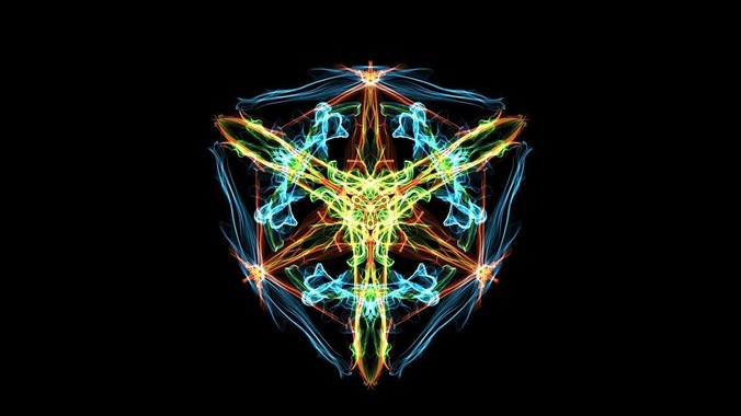 你最满意的10款 PC 软件是什么？